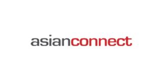 Asianconnect casino aplicação